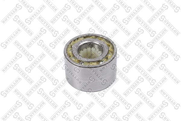 Roulement de roue STELLOX 40-30218-SX