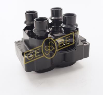 Bobine d'allumage APC AZ100048