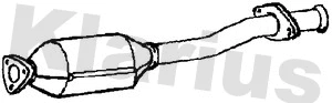 Catalyseur KLARIUS 311564