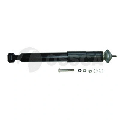 Amortisseur OSSCA 04168