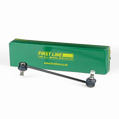 Entretoise/tige, stabilisateur FIRST LINE FDL7445