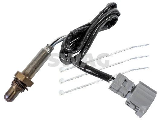 Sonde lambda SWAG 33 10 6769