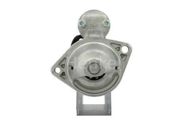 Démarreur Henkel Parts 3112851