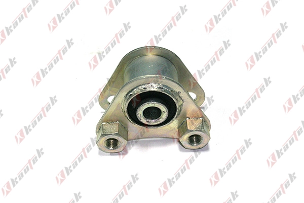 Support moteur KAUTEK FI-EM026