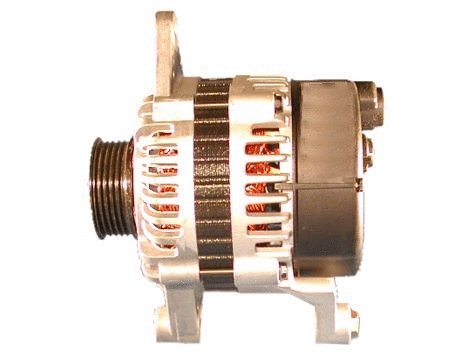 Alternateur GM AG0408
