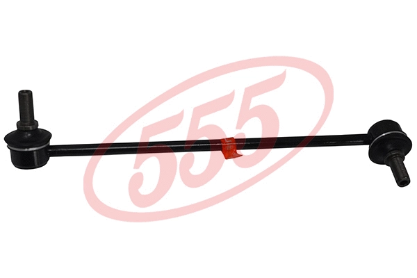 Entretoise/tige, stabilisateur 555 SL-6300L