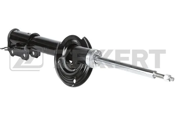 Amortisseur ZEKKERT SG-6723