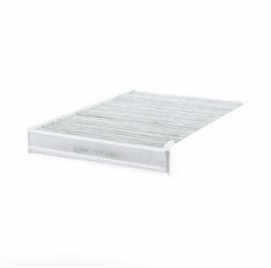 Filtre, air de l'habitacle A.Z. Meisterteile AZMT-41-010-1308