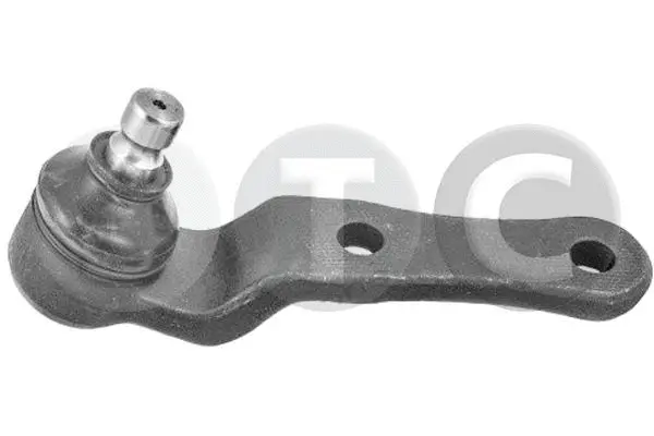 Rotule de suspension STC T453501