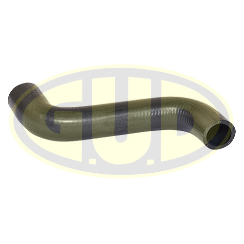 Gaine de suralimentation G.U.D. GTH027718