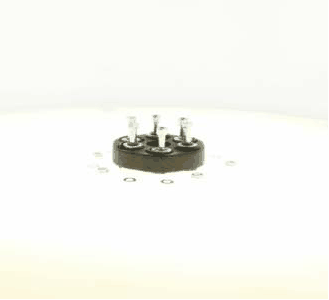 Joint, arbre de transmission A.Z. Meisterteile AZMT-40-040-7644