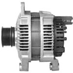 Alternateur ACAUTO AC-CBA1835