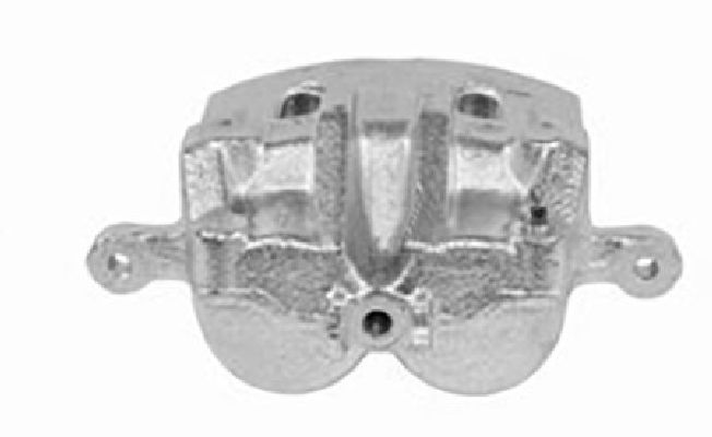 Étrier de frein TECDRIVE TET1113