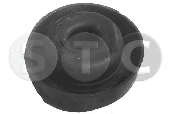 Butée élastique, suspension STC T406960