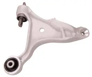 Bras de liaison, suspension de roue Technika RS16152