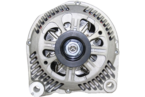 Alternateur Exact 4-0650