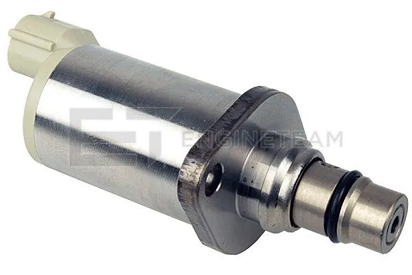 Valve de réglage, pression de carburant ET ENGINETEAM ED0022