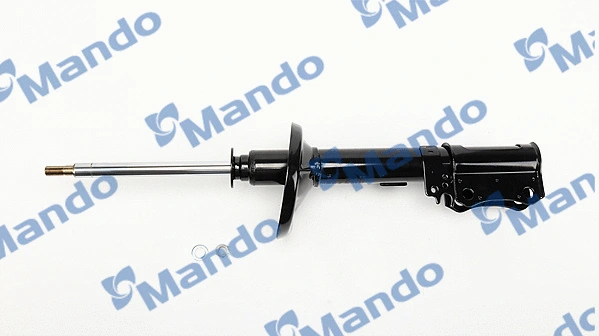 Amortisseur MANDO MSS015888