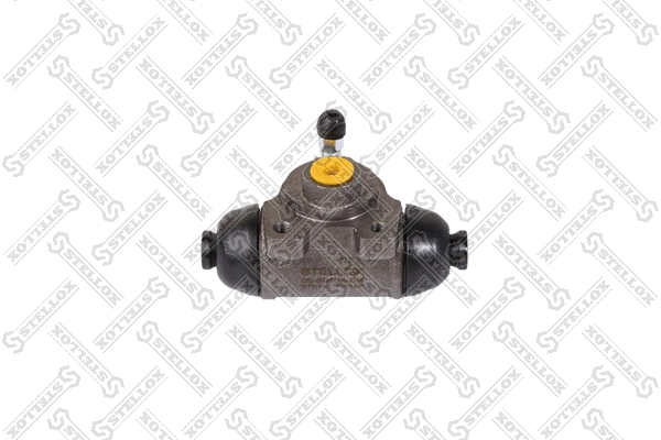 Cylindre de roue STELLOX 05-85504-SX