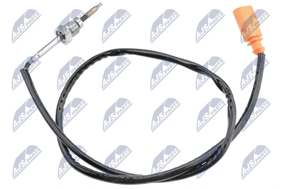 Capteur, température des gaz NTY EGT-AU-038