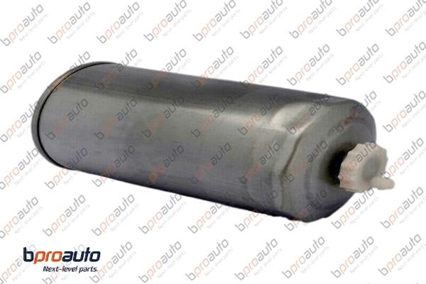 Filtre à carburant BPROAUTO 1BP31358AA