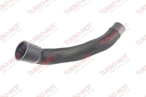 Gaine de suralimentation TURBO-MOT LLS915300