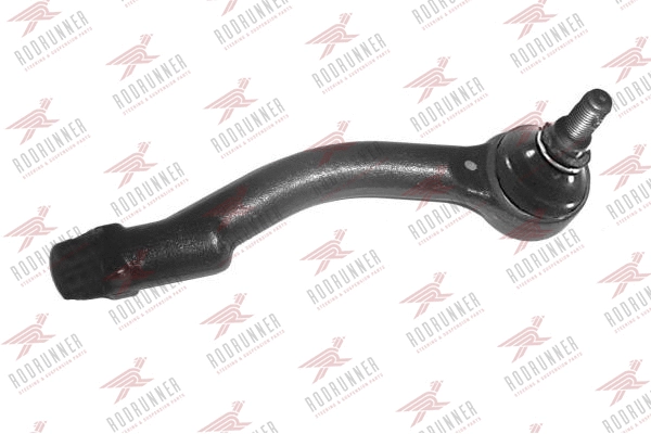 Rotule de barre de connexion RODRUNNER TR-HY-332