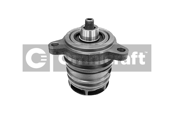 Pompe à eau, refroidissement du moteur Omnicraft 2317139
