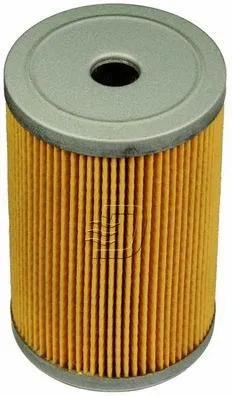 Filtre à carburant DENCKERMANN A120186