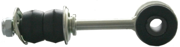 Entretoise/tige, stabilisateur HART 423 846
