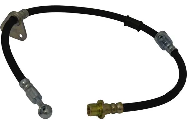Flexible de frein KAVO PARTS BBH-2021
