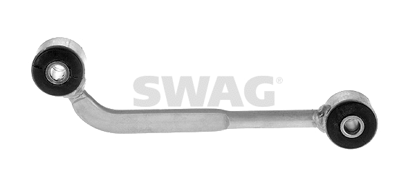 Entretoise/tige, stabilisateur SWAG 10 91 9864