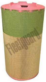 Filtre à air FLEETGUARD AF26202