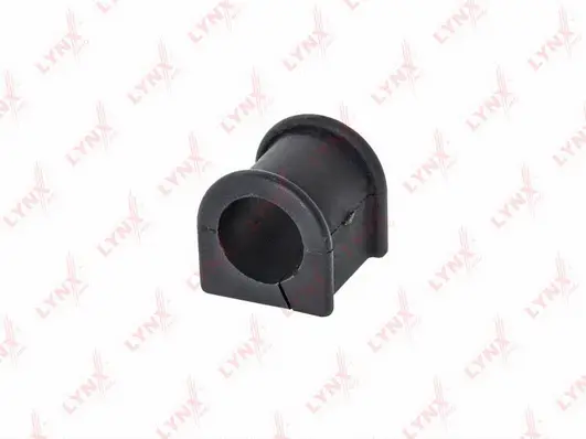 Coussinet de palier, stabilisateur LYNXAUTO C9145