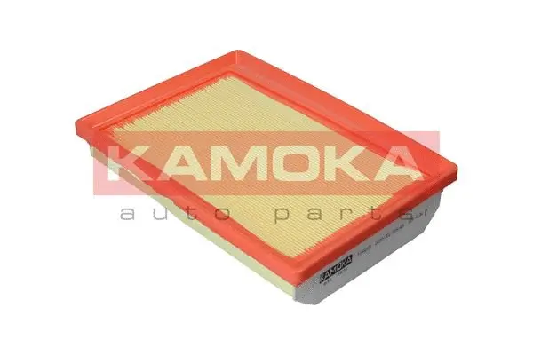 Filtre à air KAMOKA F244201