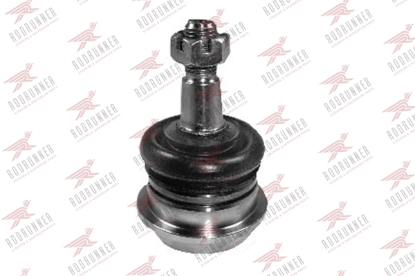 Rotule de suspension RODRUNNER BJ-T-546