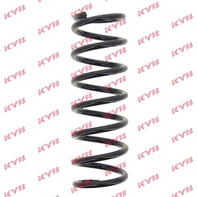 Ressort de suspension KYB RA6262