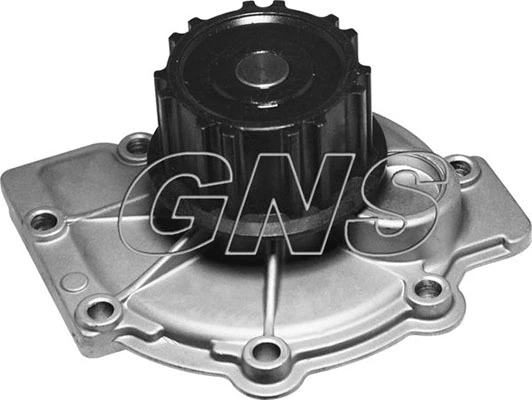 Pompe à eau, refroidissement du moteur GNS YH-VO112