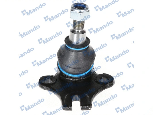 Rotule de suspension MANDO MSA025212
