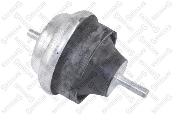 Support moteur STELLOX 72-11384-SX
