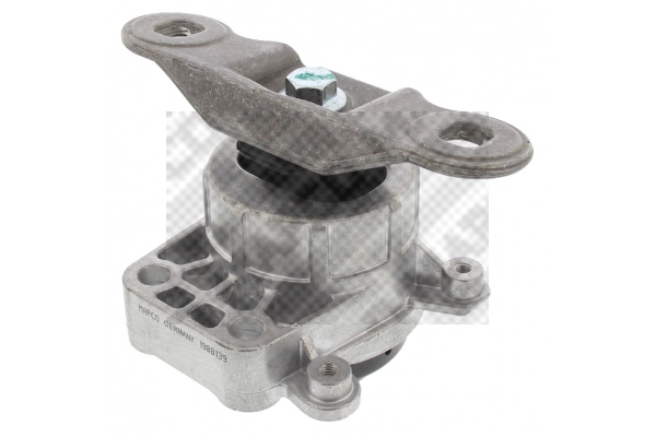 Support moteur MAPCO 37616
