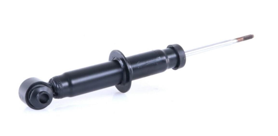 Amortisseur MONROE-AU G1086