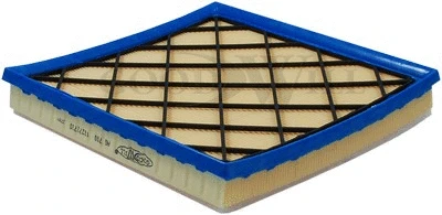 Filtre à air GOODWILL AG 700