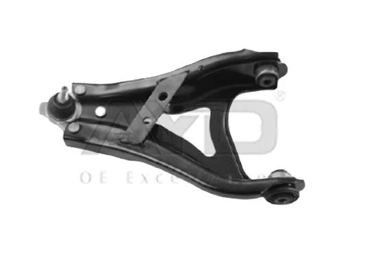 Bras de liaison, suspension de roue AYD 9722027