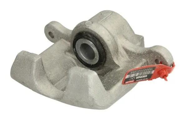 Étrier de frein LAUBER 77.0293