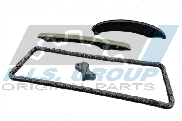 Kit de distribution par chaîne IJS GROUP 40-1164K