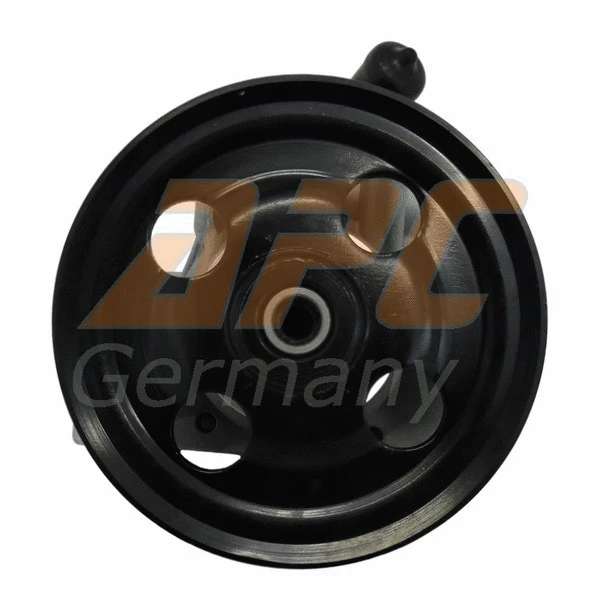 Pompe hydraulique, direction APC LP800307-R