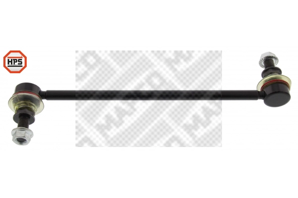 Entretoise/tige, stabilisateur MAPCO 52272HPS