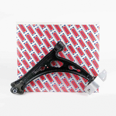 Bras de liaison, suspension de roue BORG & BECK BCA6607
