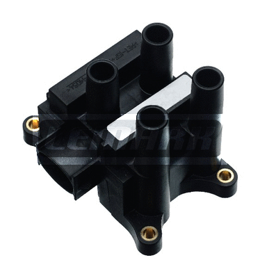 Bobine d'allumage LEMARK CP002